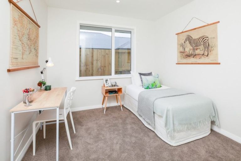 Photo of property in 278 Beckett Drive, Te Awamutu, 3800