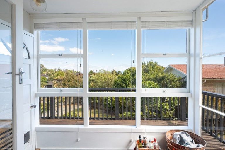 Photo of property in 682 Atawhai Crescent, Atawhai, Nelson, 7010