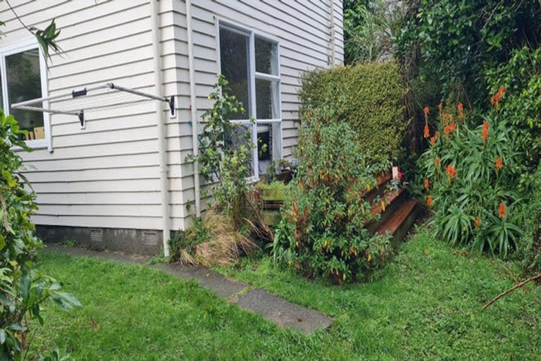 Photo of property in 22a Fox Street, Ngaio, Wellington, 6035
