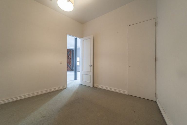 Photo of property in Columbia Apartments, 5/32 Cuba Street, Te Aro, Wellington, 6011