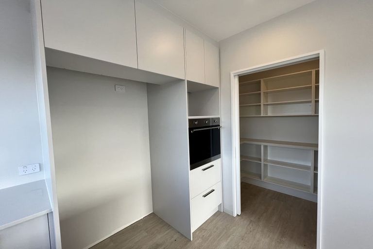 Photo of property in 58 Whitburn Avenue, Halswell, Christchurch, 8025