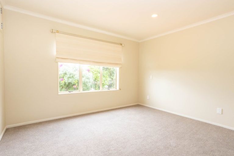 Photo of property in 40 Monte Cassino Place, Birkdale, Auckland, 0626
