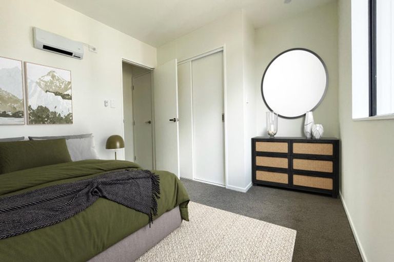 Photo of property in 3/327 Glengarry Road, Glen Eden, Auckland, 0602