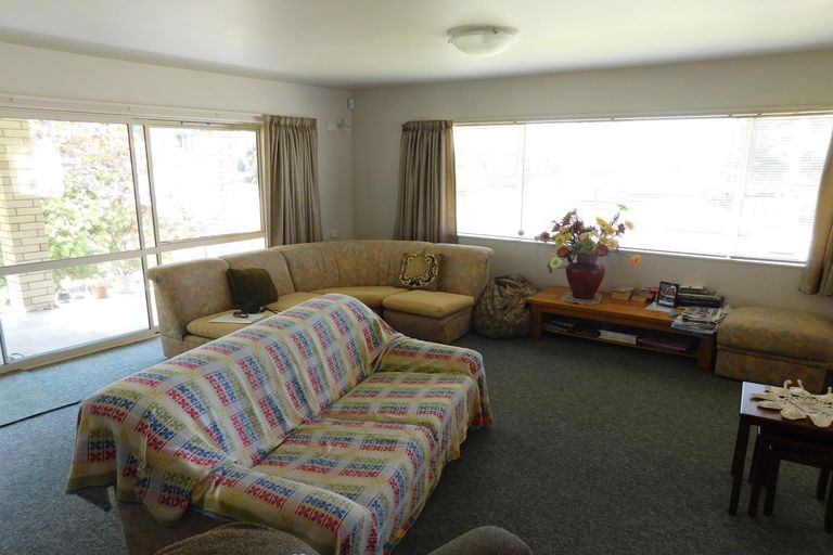 Photo of property in 24a Davis Crescent, Paihia, 0200