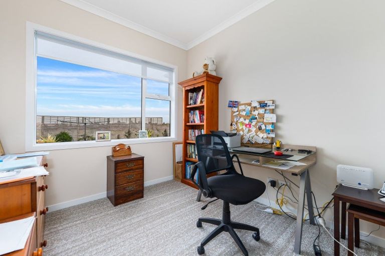 Photo of property in 1228b Camerons Line, Aorangi, Feilding, 4775