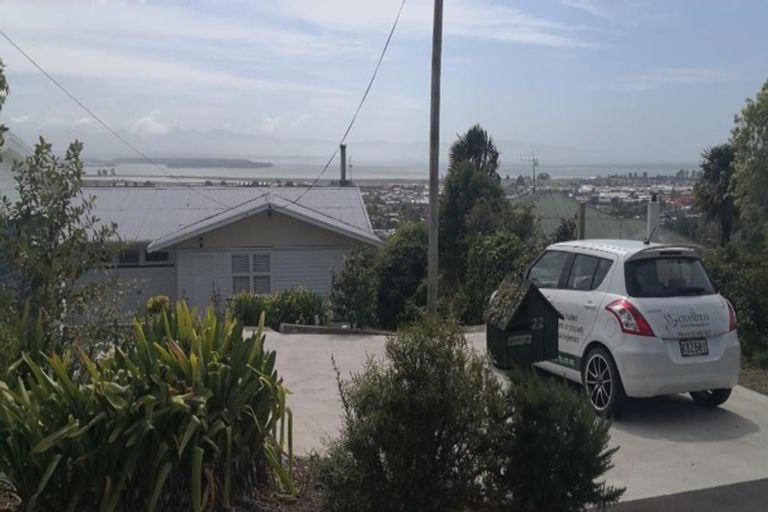 Photo of property in 22 View Mount, Stoke, Nelson, 7011