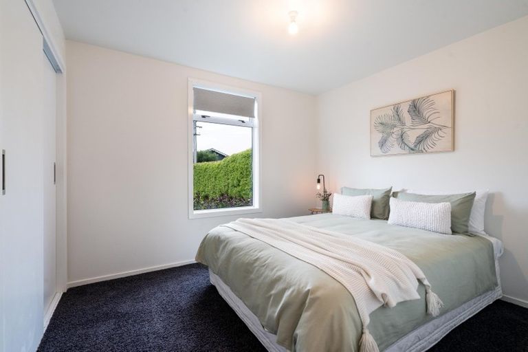 Photo of property in 28 Greenock Street, Kaikorai, Dunedin, 9010