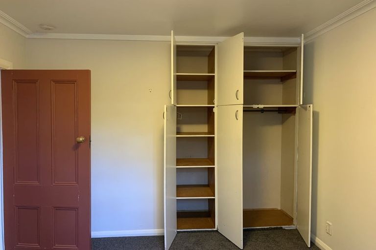 Photo of property in 7 Wilton Road, Wadestown, Wellington, 6012