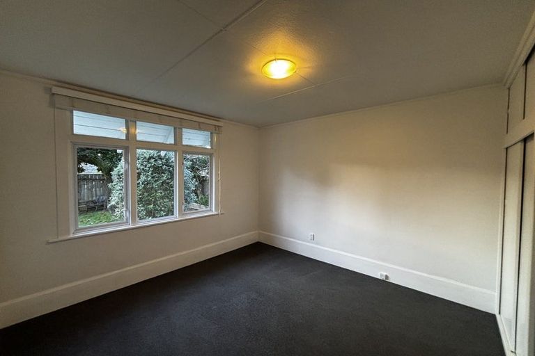 Photo of property in 8 Bell Street, Welbourn, New Plymouth, 4310