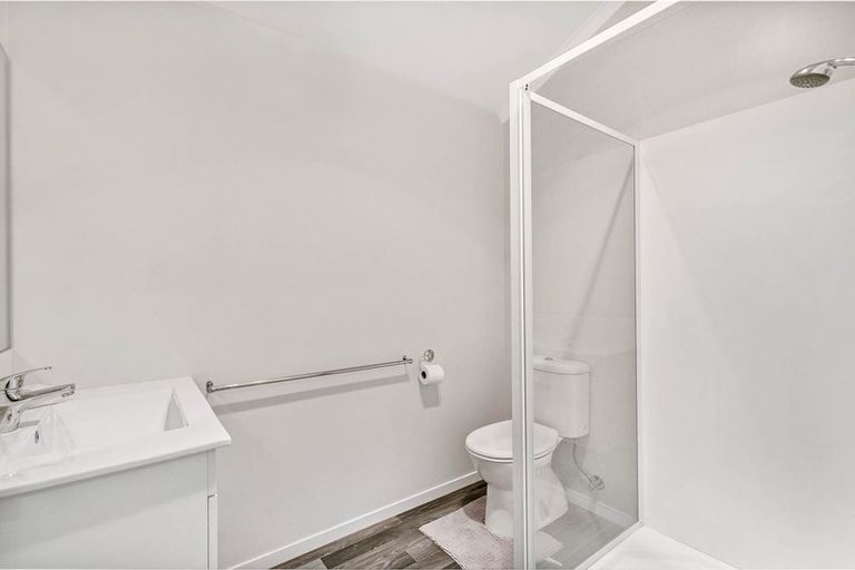 Photo of property in 412 Weymouth Road, Weymouth, Auckland, 2103