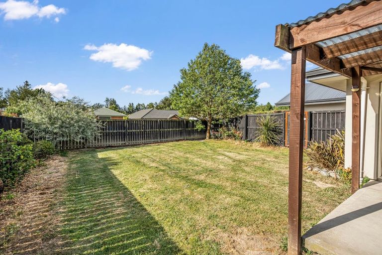 Photo of property in 22 Kowhai Street, Oxford, 7430