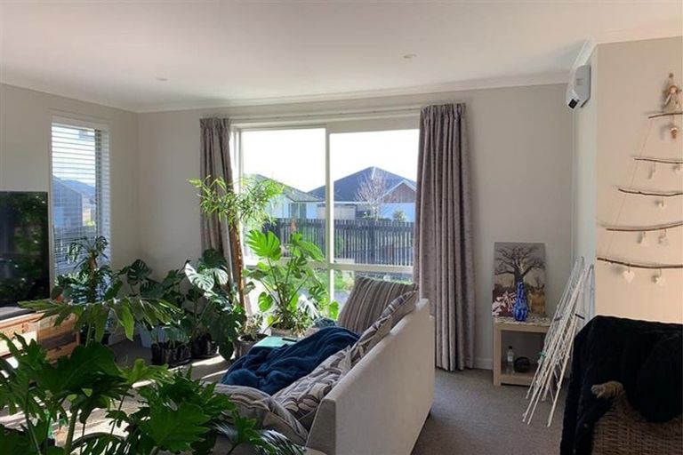 Photo of property in 20 Robley Road, Pyes Pa, Tauranga, 3112