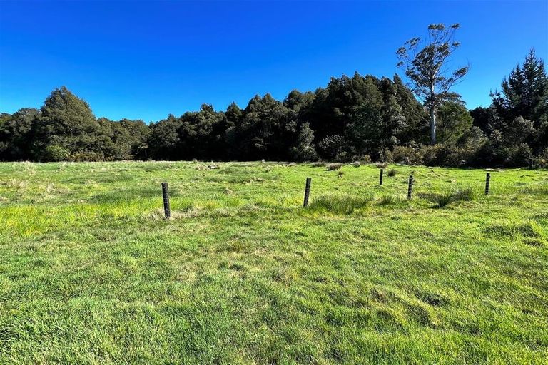 Photo of property in 1012 Main South Road, Camerons, Greymouth, 7805