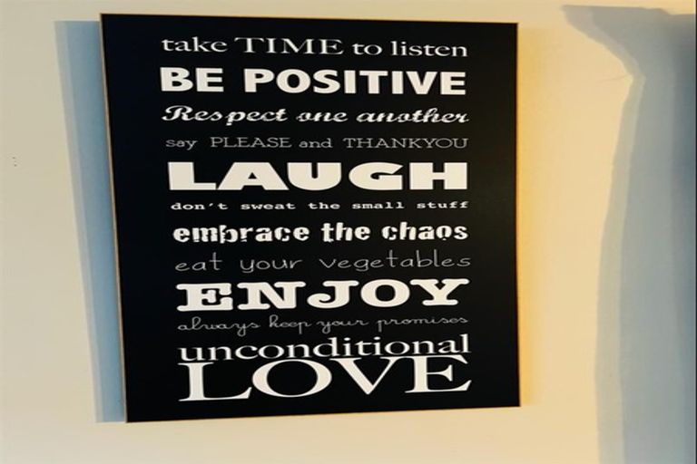 Photo of property in 9 Dunsinane Place, Marton, 4710