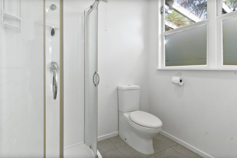 Photo of property in 3 Hickson Street, Featherston, 5710