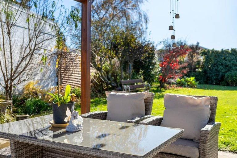 Photo of property in 16 Gilbert Street, Witherlea, Blenheim, 7201