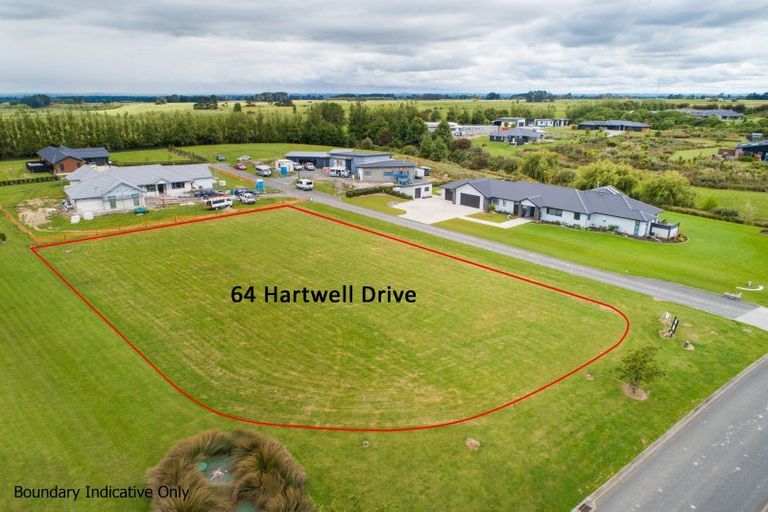 Photo of property in 3 Paterson Lane, Kelvin Grove, 4470