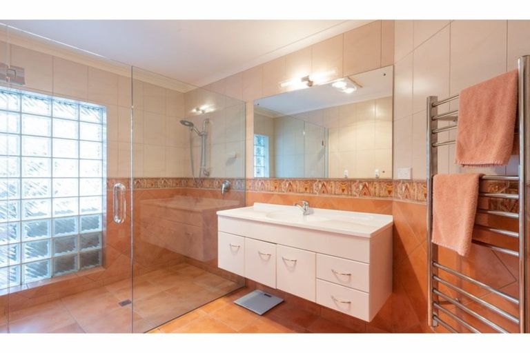 Photo of property in 200 Ingleton Road, Wellsford, 0972