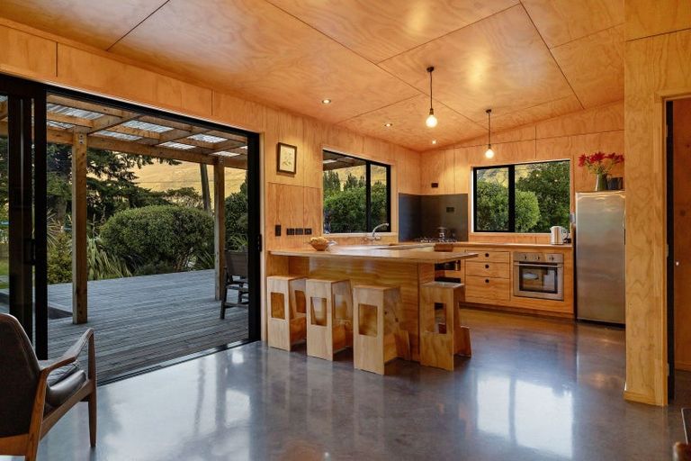 Photo of property in 15 Somerset Street, Kingston, Athol, 9793