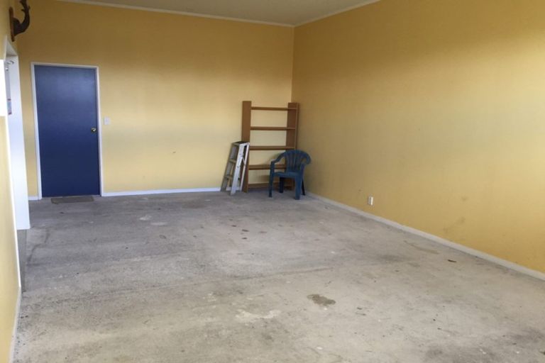 Photo of property in 2/24 Turanga Place, Turangi, 3334