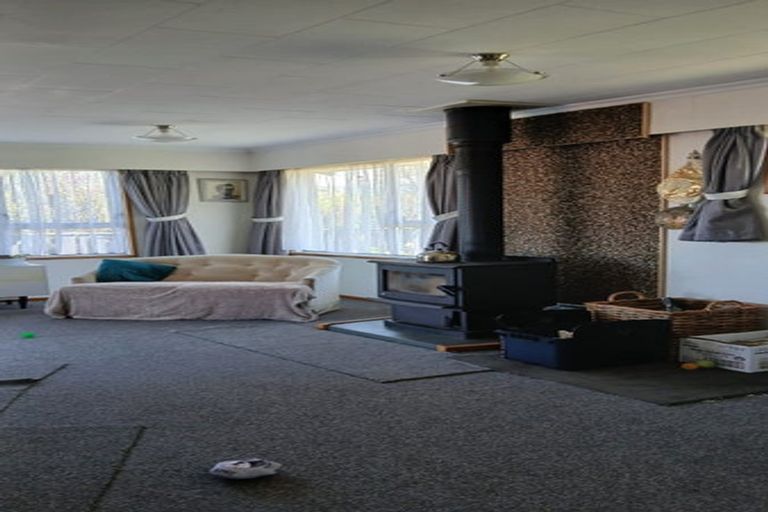 Photo of property in 42 Coal Street, Reefton, 7830