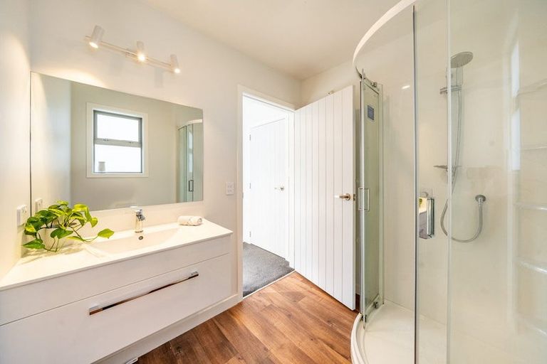 Photo of property in 25a Hikurangi Street, Trentham, Upper Hutt, 5018