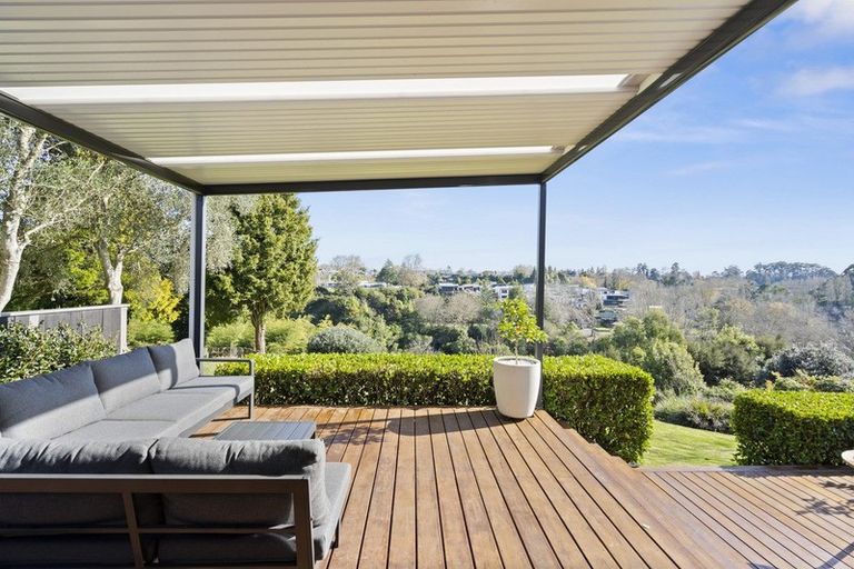 Photo of property in 35a Shakespeare Street, Leamington, Cambridge, 3432