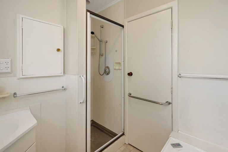 Photo of property in 28 Churchill Avenue, Allenton, Ashburton, 7700