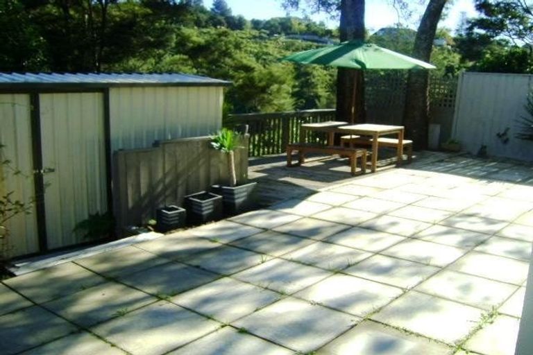 Photo of property in 56/17 Georgia Terrace, Albany, Auckland, 0632