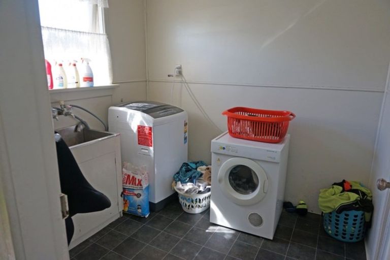 Photo of property in 160 Ythan Street, Appleby, Invercargill, 9812