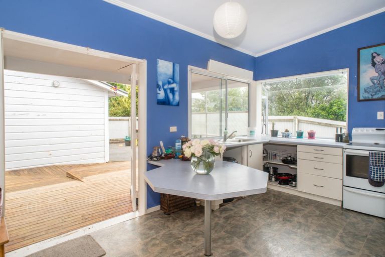 Photo of property in 591 Gladstone Road, Te Hapara, Gisborne, 4010