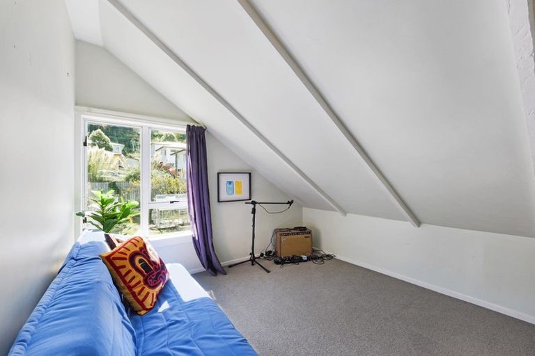 Photo of property in 75 Toi Toi Street, Toi Toi, Nelson, 7010