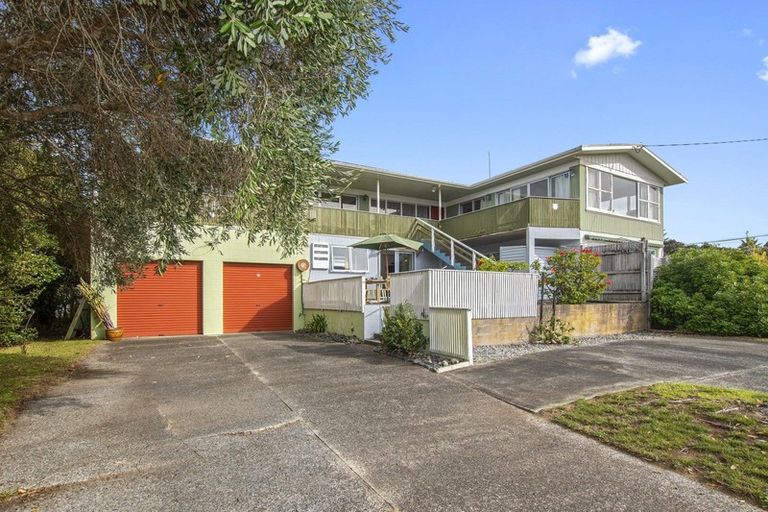 Photo of property in 1/18 Waetford Road, Matapouri, Whangarei, 0173