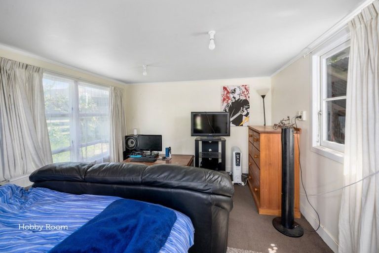 Photo of property in 3 Jervis Street, Hillcrest, Rotorua, 3015