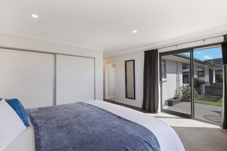 Photo of property in 5 Wearing Place, Kaiapoi, 7630