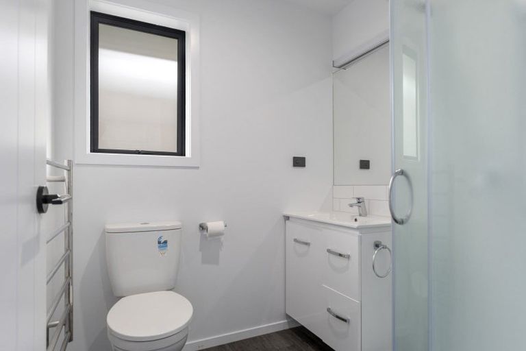 Photo of property in 40 Tynan Street, Te Puke, 3119