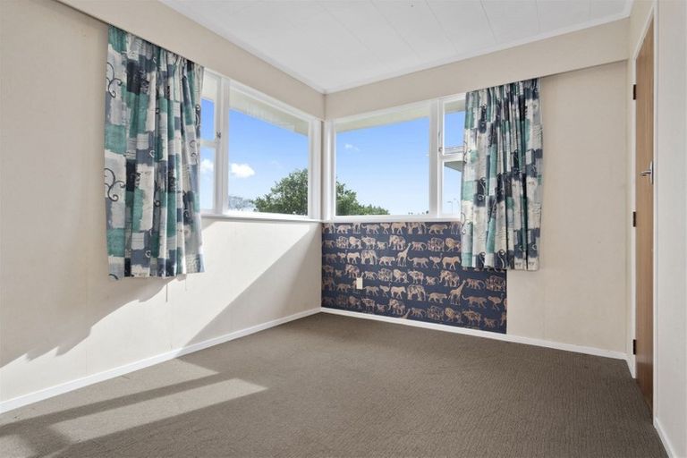 Photo of property in 5 Farm Street, Mount Maunganui, 3116