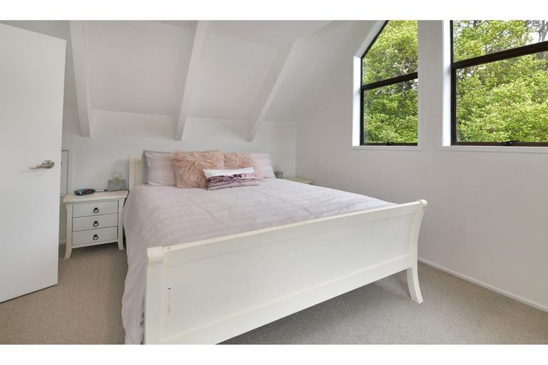 Photo of property in 28 Puhoi Road, Puhoi, Warkworth, 0994