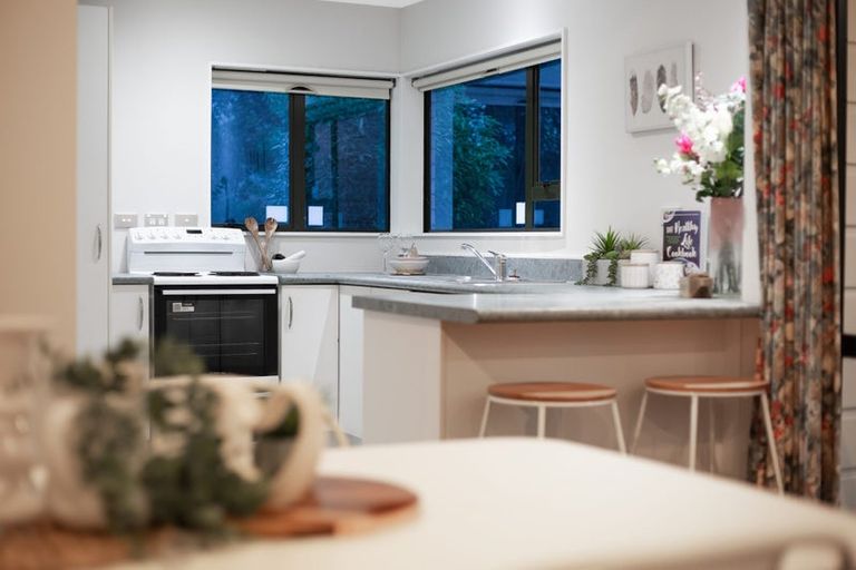 Photo of property in 39a Apple Terrace, Ranui, Porirua, 5024