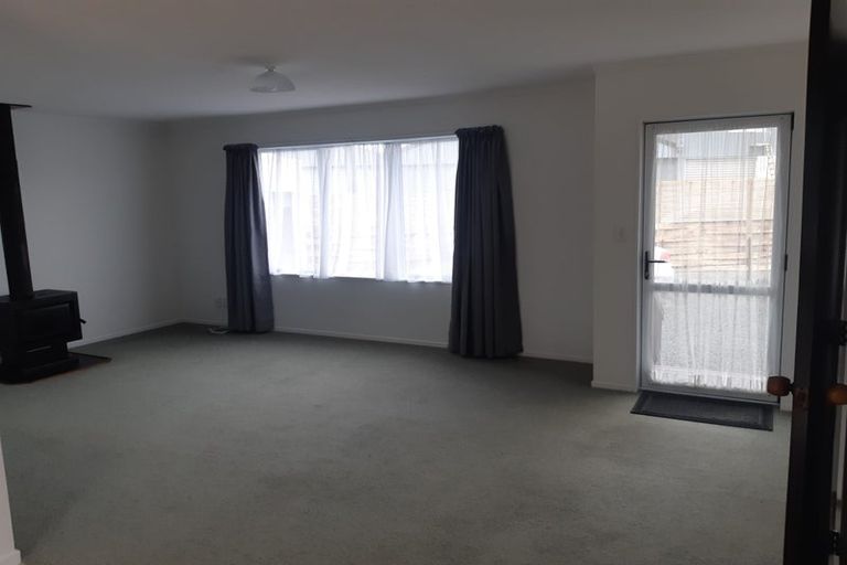 Photo of property in 2/1139 State Highway 14, Maungatapere, Whangarei, 0170