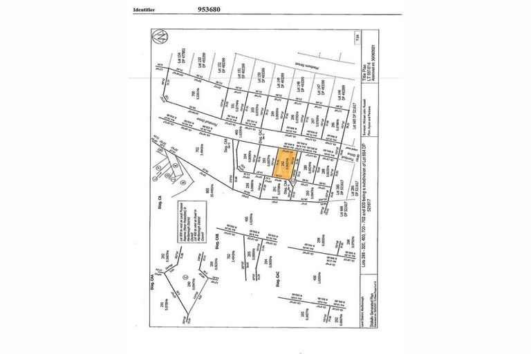 Photo of property in 78 Turnbull Drive, Witherlea, Blenheim, 7201