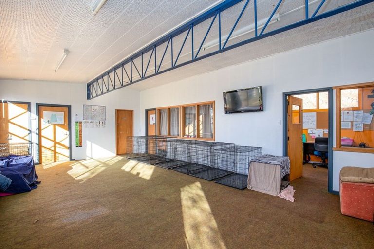 Photo of property in 31 Kelliher Lane, Springvale, Alexandra, 9393