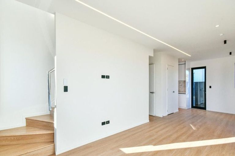 Photo of property in 11b Omagh Avenue, Papatoetoe, Auckland, 2025