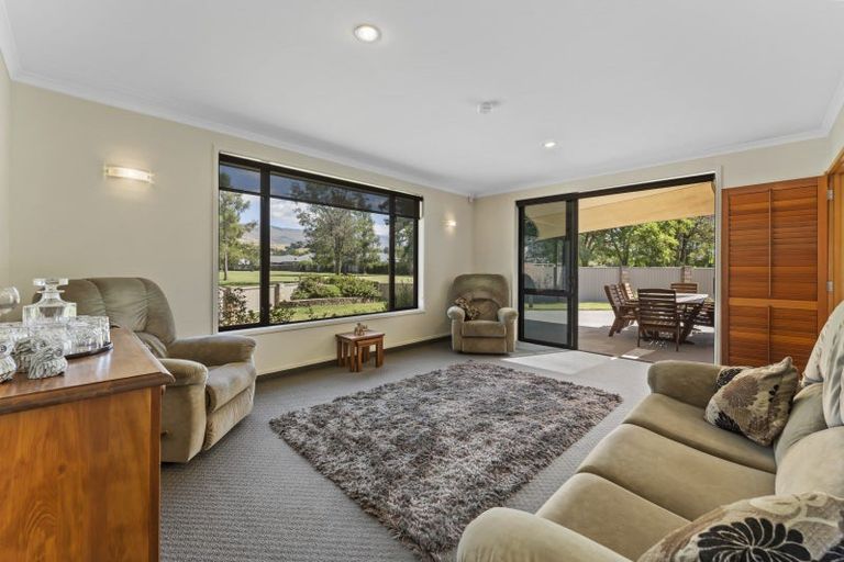 Photo of property in 12 Pioneer Court, Cromwell, 9310