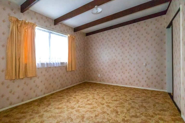 Photo of property in 43a Harper Street, Parkside, Timaru, 7910