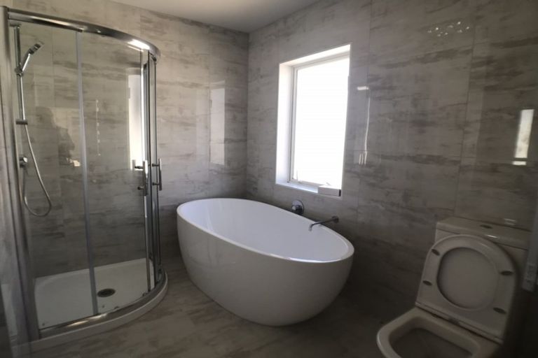 Photo of property in 12 Greenfinch Road, Hobsonville, Auckland, 0616