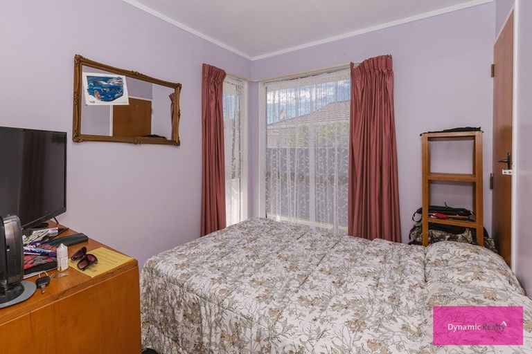 Photo of property in 7 Herbert Avenue, Cloverlea, Palmerston North, 4412