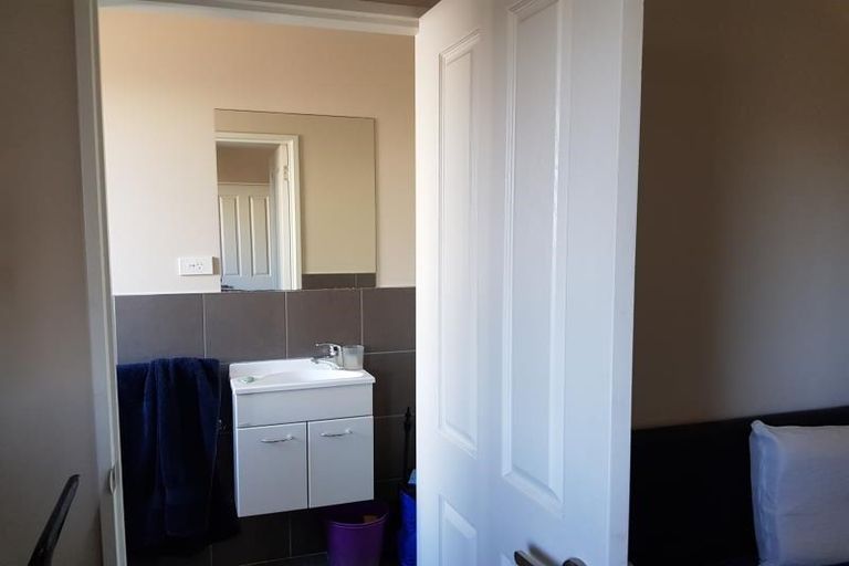 Photo of property in 70a Ryan Street, Phillipstown, Christchurch, 8011