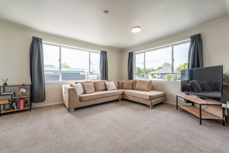 Photo of property in 41 Thomas Street, Temuka, 7920