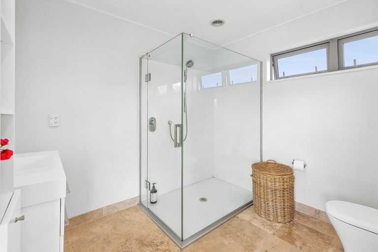 Photo of property in 15 Rowan Court, Wanaka, 9305